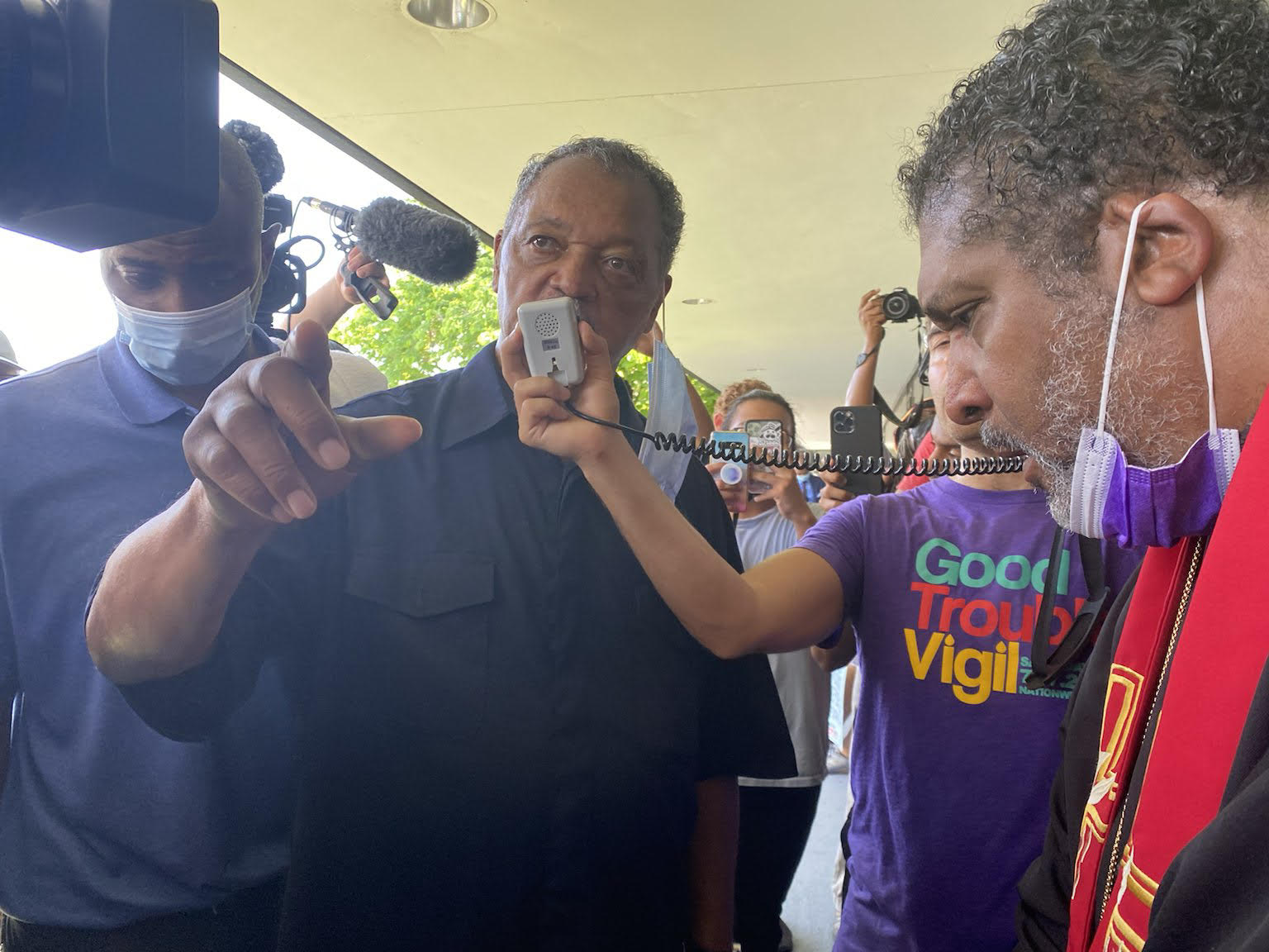 Revs Jackson and Barber in Phoenix.jpg