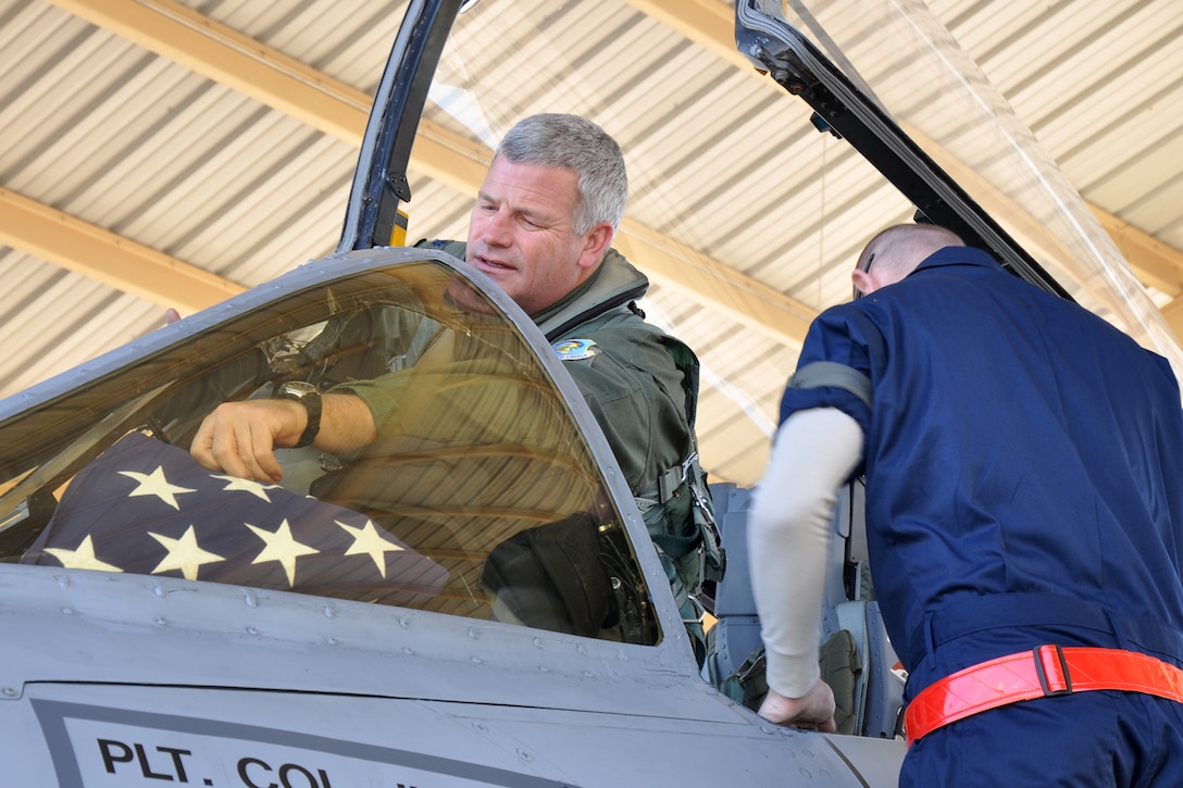 Marc Thor Olson FROM AIR FORCE 5.JPG
