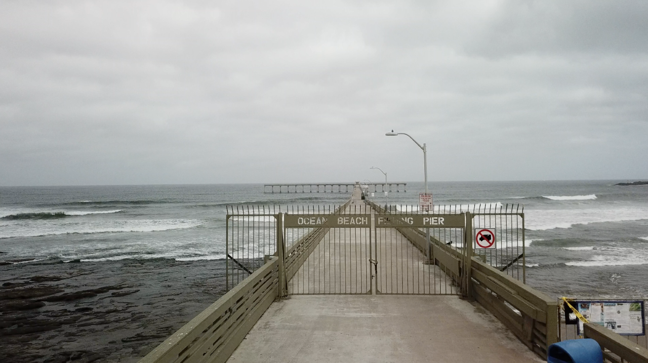ocean beach san diego coronavirus closure.png