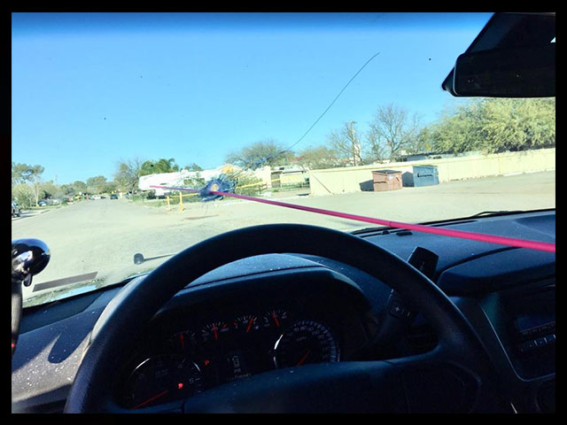 TPD gunshot east side shooting EDIT 1.jpg