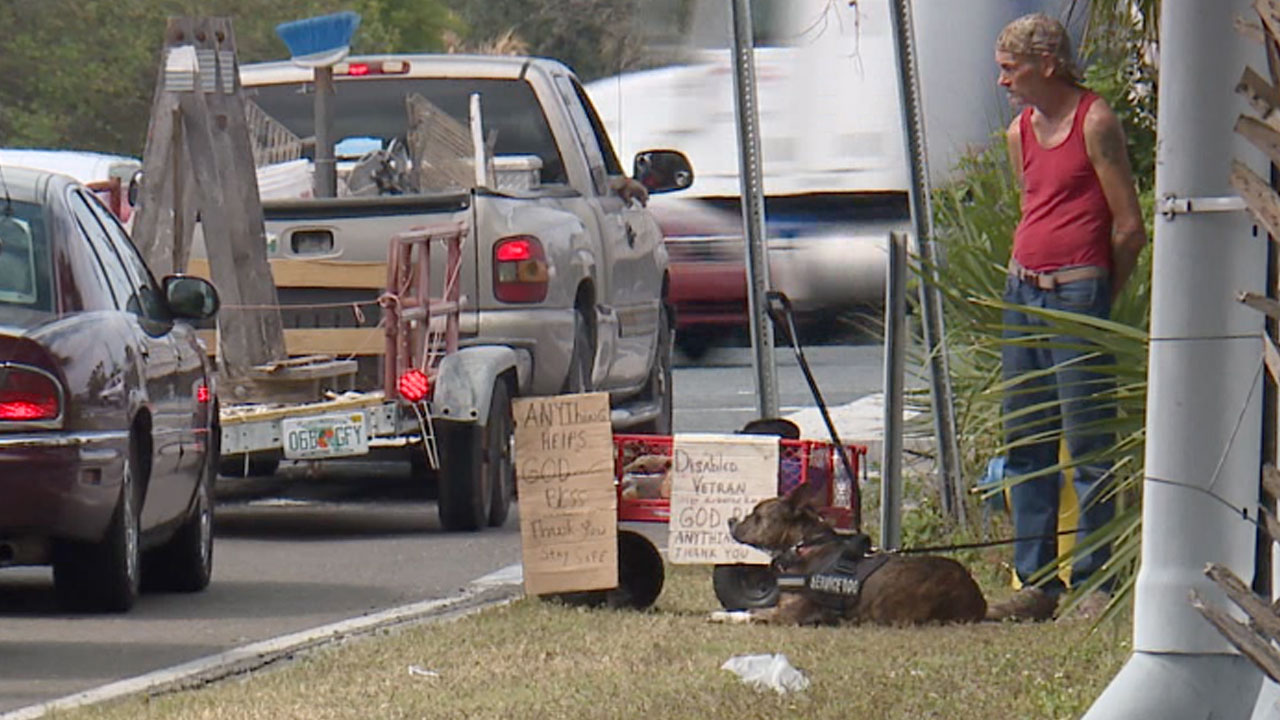 New-Pasco-Co.-ordinance-will-fine-drivers-in-effort-to-stop-panhandling-WFTS-JJ.jpg