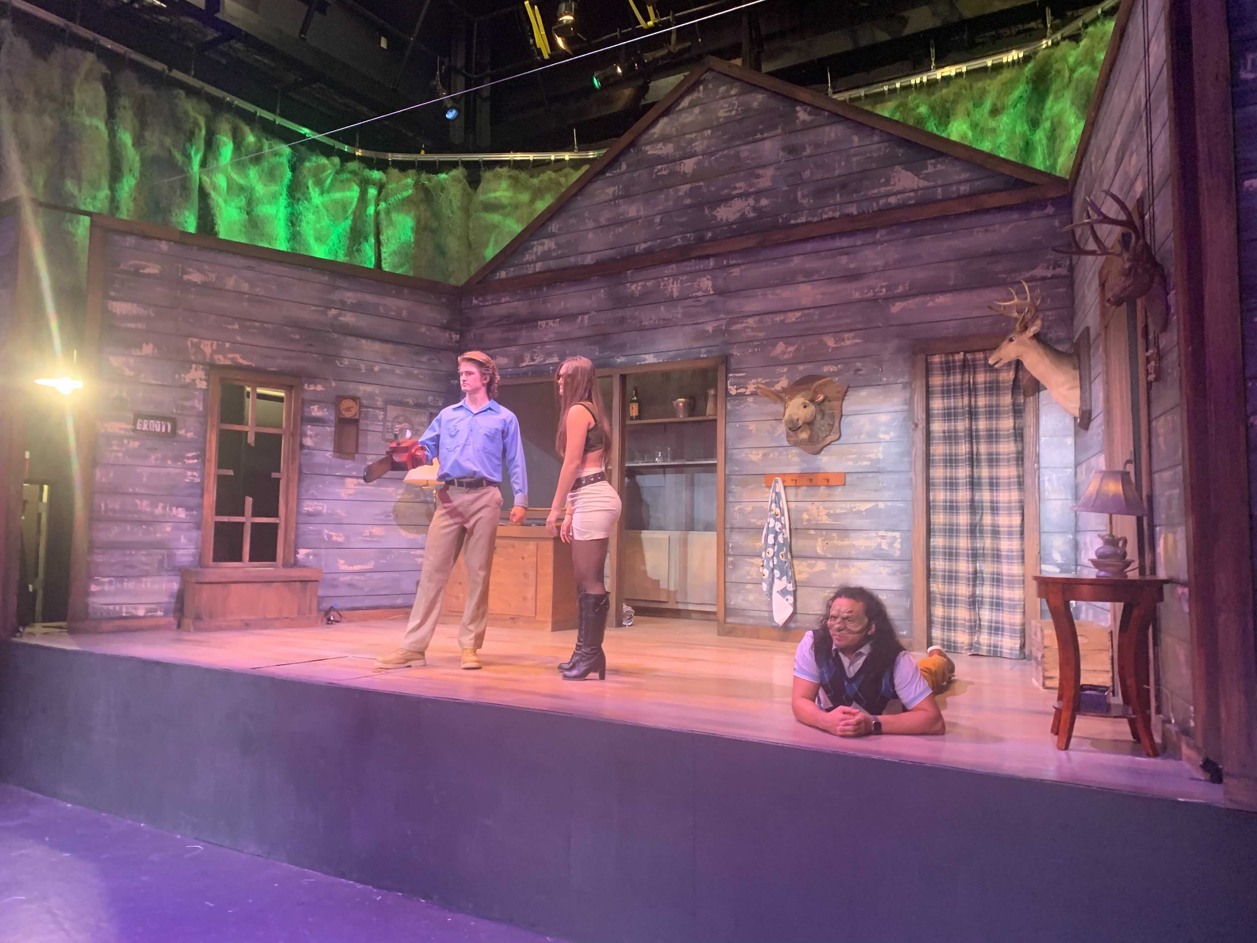 Stageworks Theatre- tampa.jpg