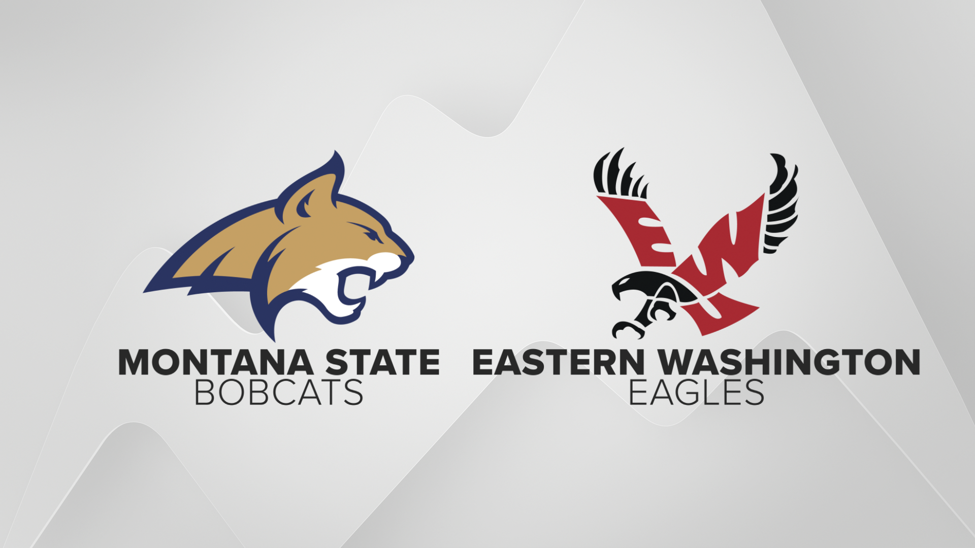 Cats EWU.png