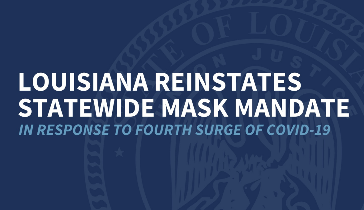 reinstates statewide mask mandate.PNG