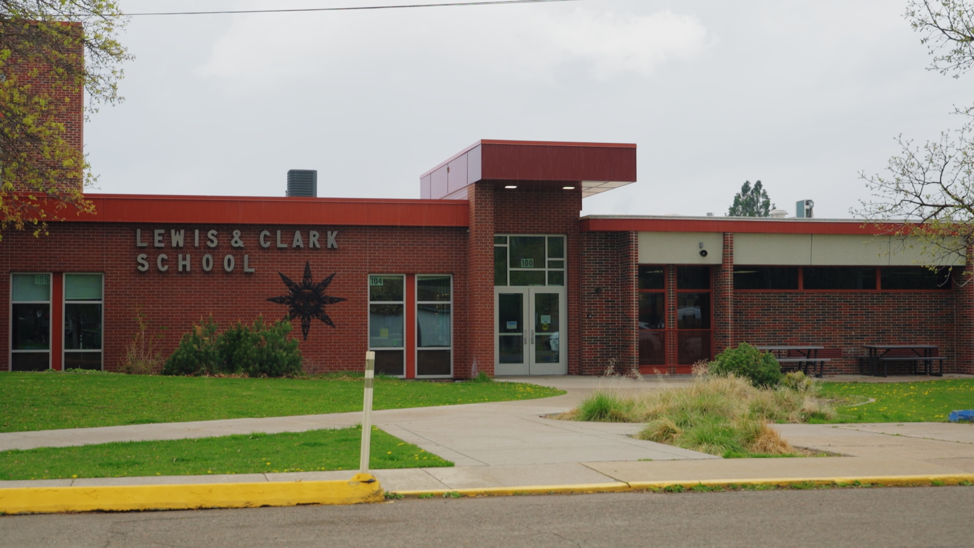 LC elementary