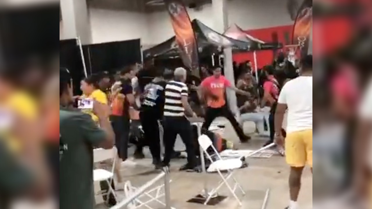 Brawl.jpg