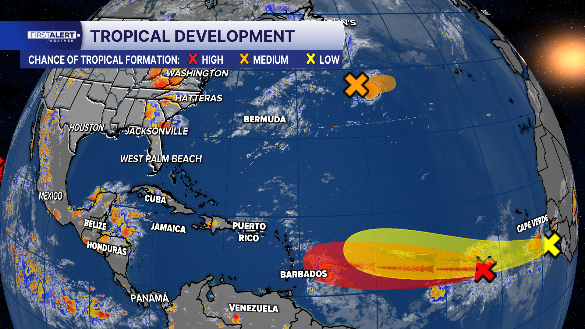 Tropical Outlook-Auto.png