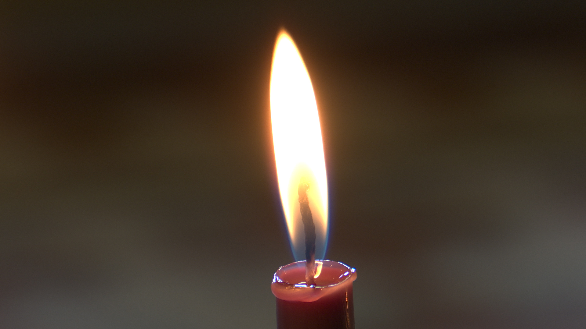 Candle.jpg