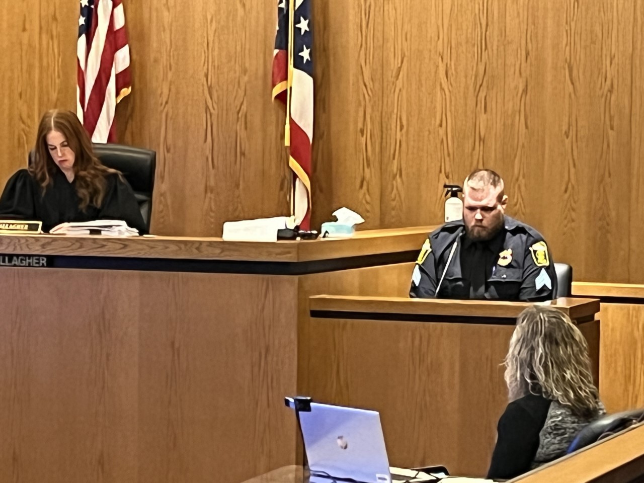 euclid-police-officer-matthew-rhodes-day-4.jpeg