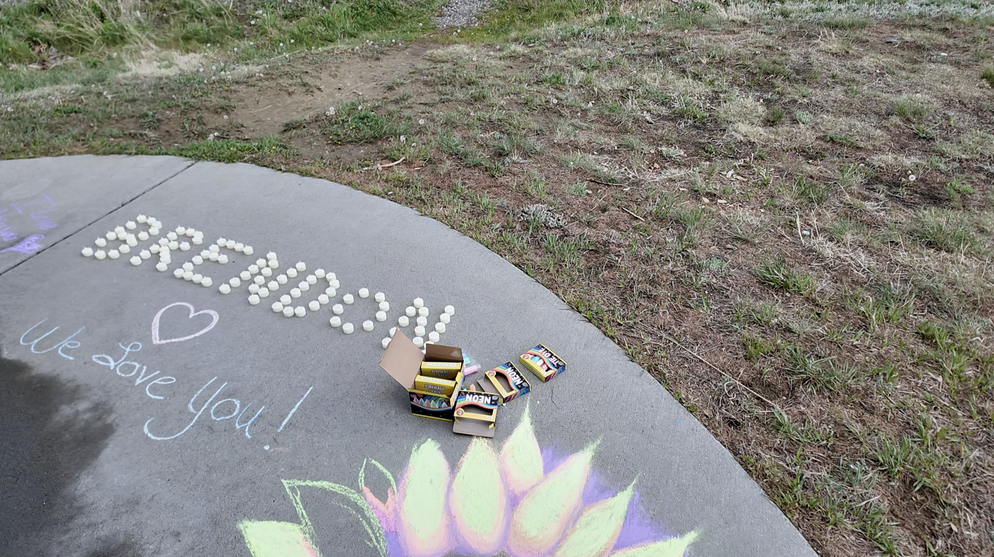 Screenshot 2024-05-09 at 11.10.08 PM.png