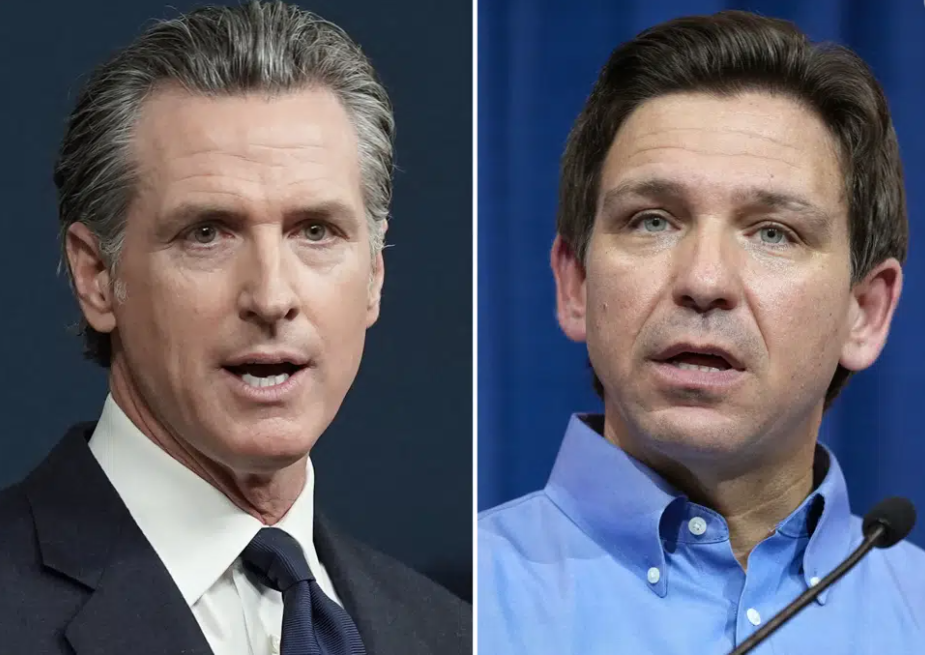 NEWSOM AND DESANTIS.png