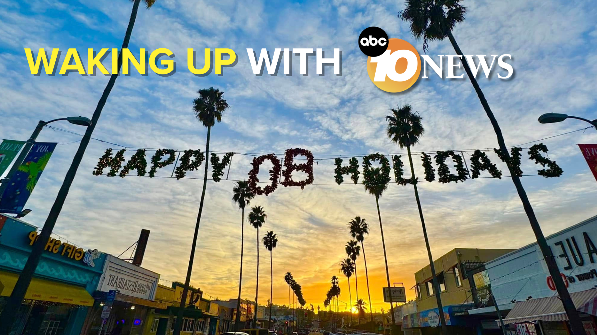 newsletter_art_harral_ob_holidays.png