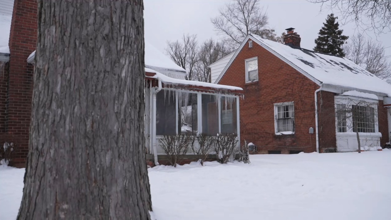 Screenshot 2026-01-22 at 6.03.31 PM.jpg