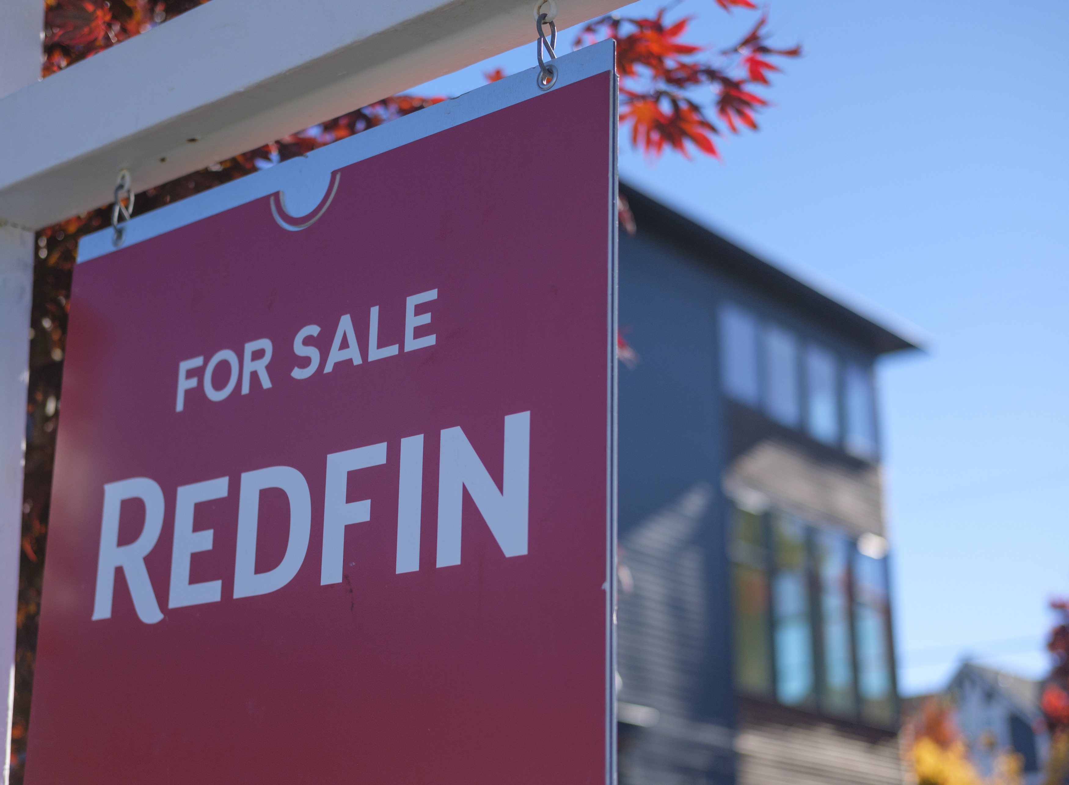 Redfin