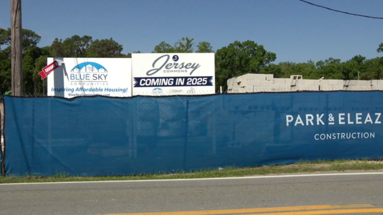 polk county construction.png