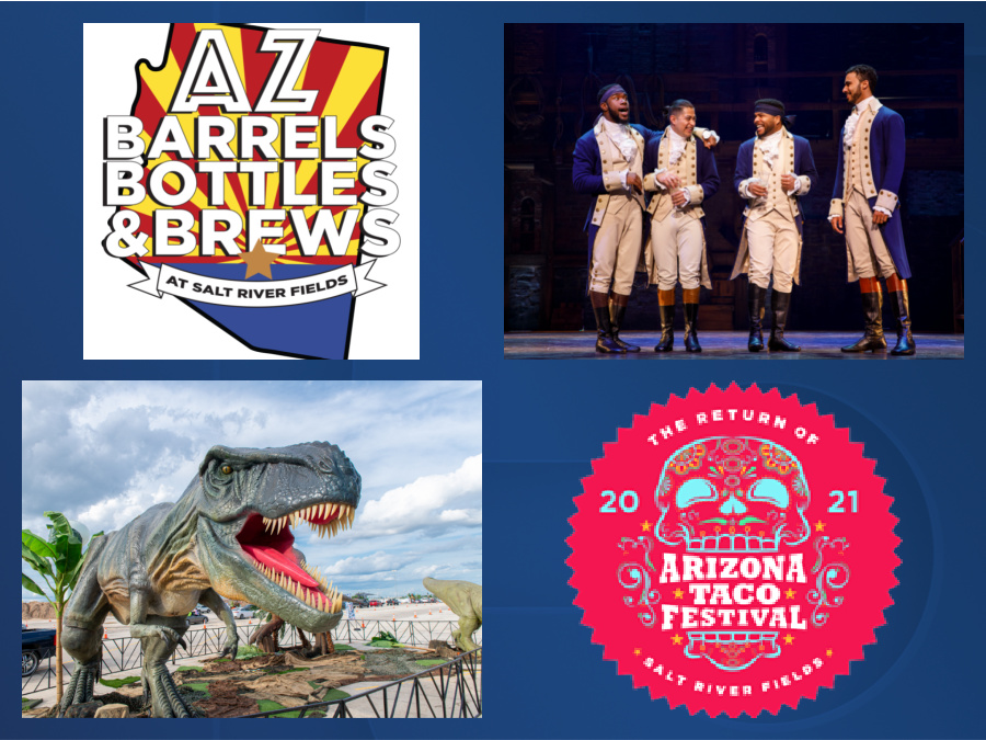 2021 Fall Events Collage.jpg