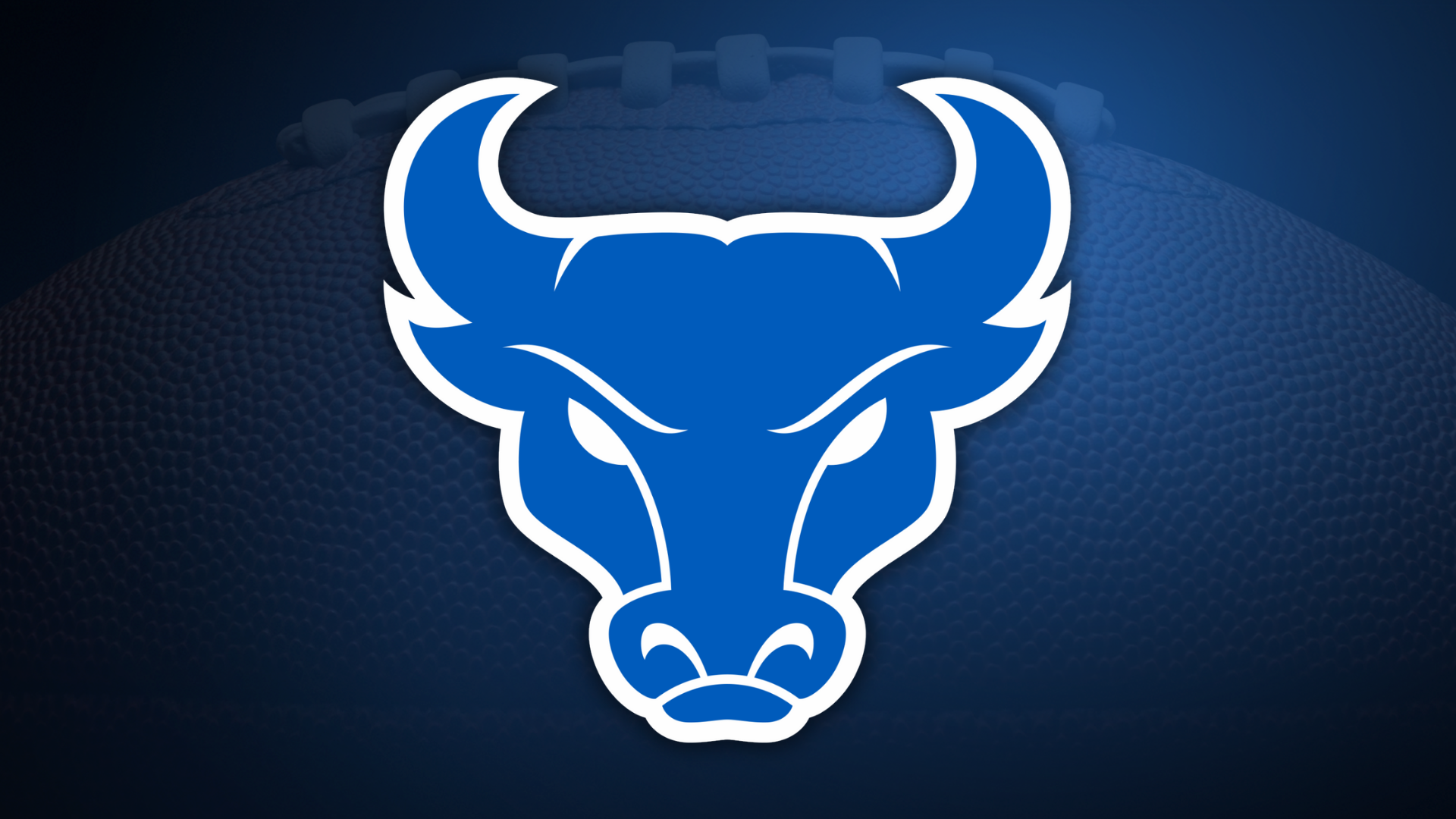 university at buffalo football ub bulls.png