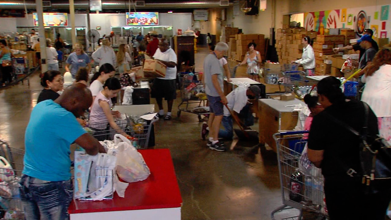 Grocery Store Inflation.png