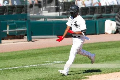 Tigers get swept by White Sox as losing streak hits 9