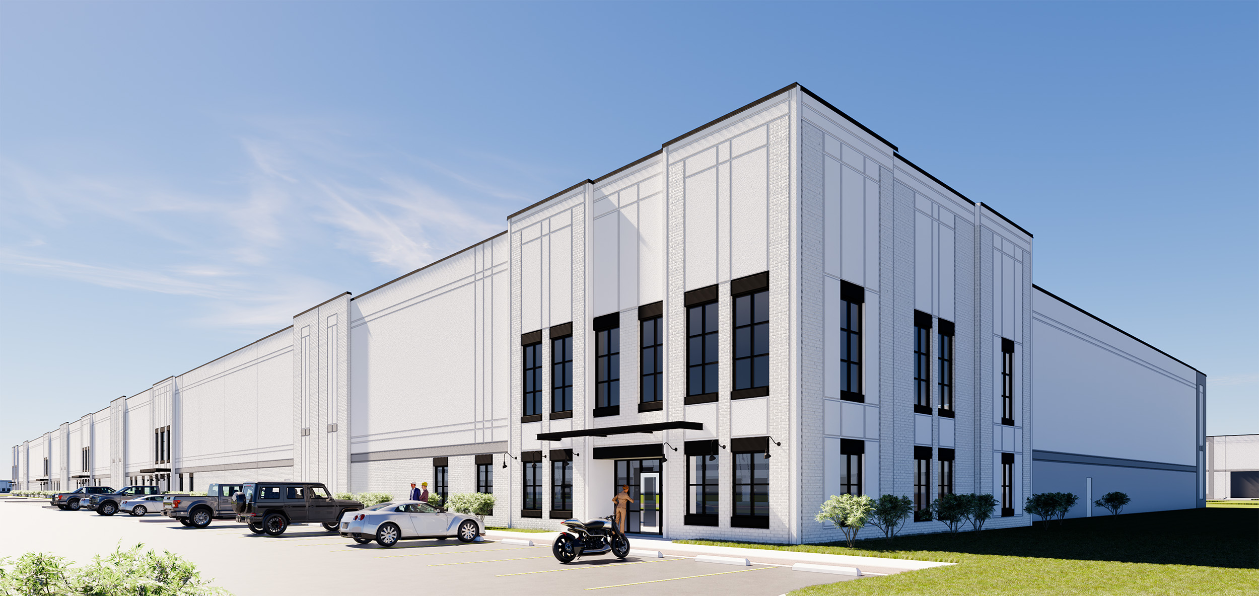 Cornerstone Buildings Perspective.jpg