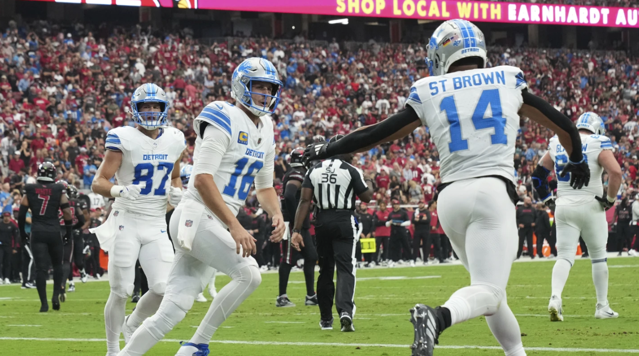 Screenshot 2024-09-22 203252.png