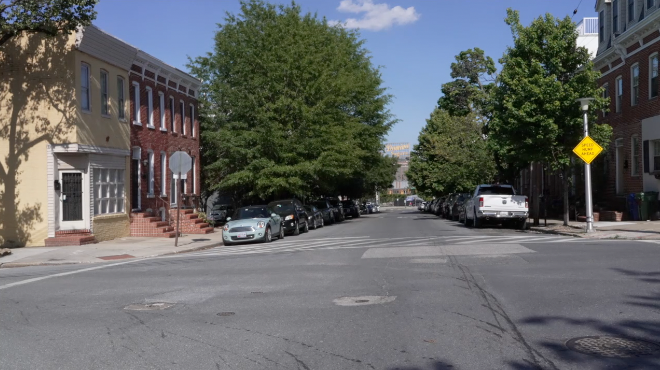 600 Blk Clement St.png