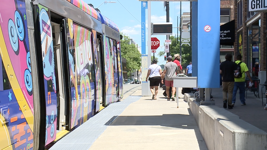 Screen Shot 2022-06-06 at 7.11.09 PM.png