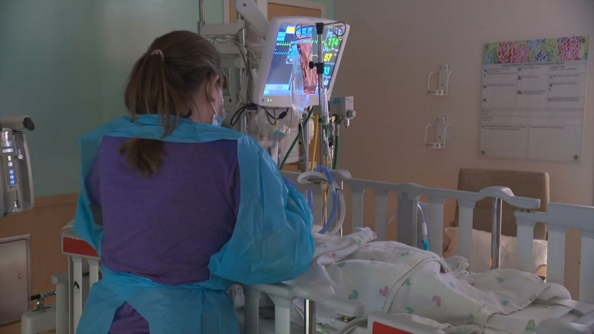 AM AMELIA PEDIATRIC FLU DEATH VO.transfer_frame_20.jpeg