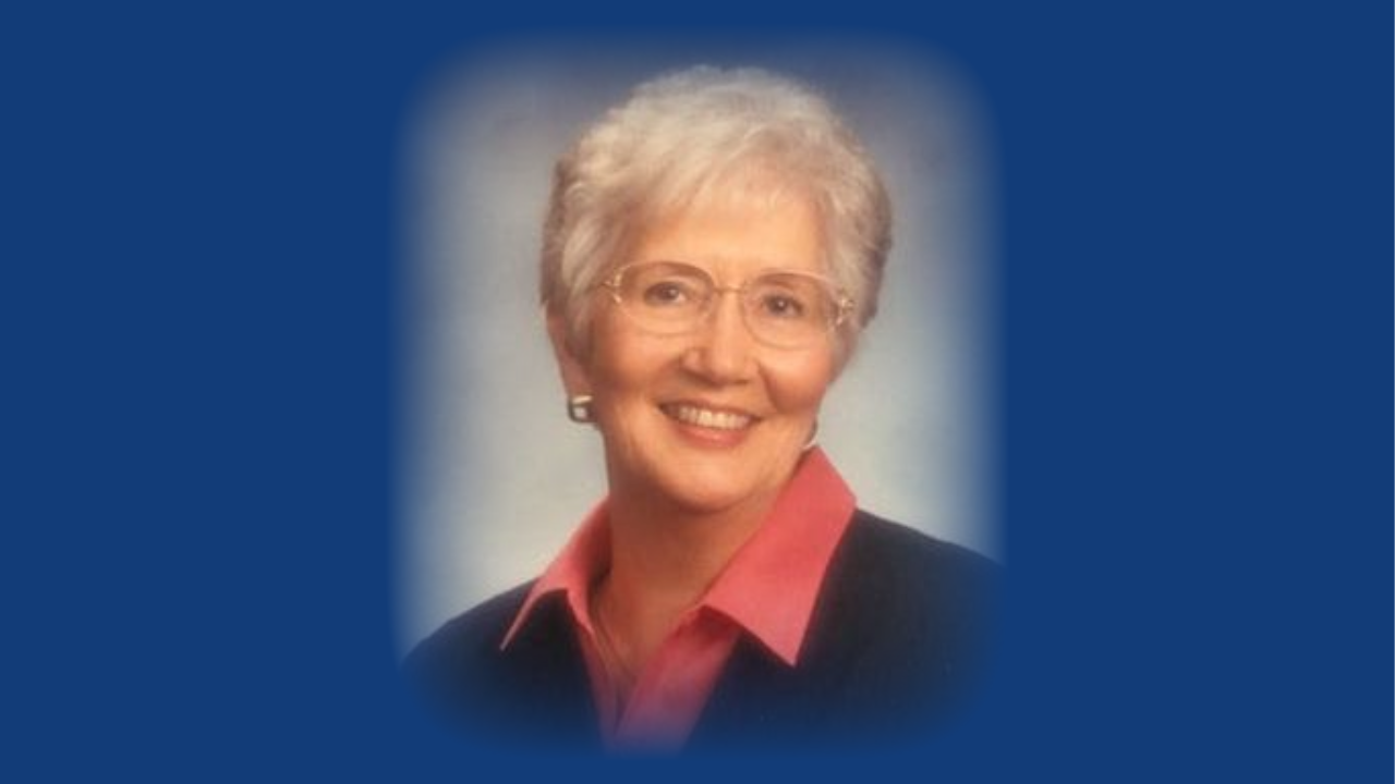 Lottie Lincoln Bourdeau
April 13, 1928 - October 6, 2023