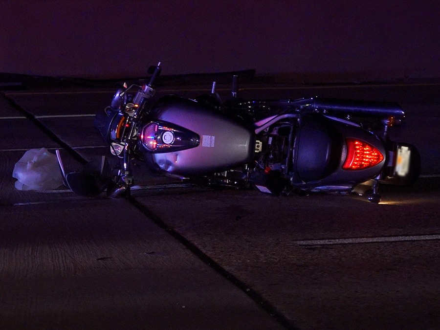 national_city_motorcycle_hit_run_022023.jpg