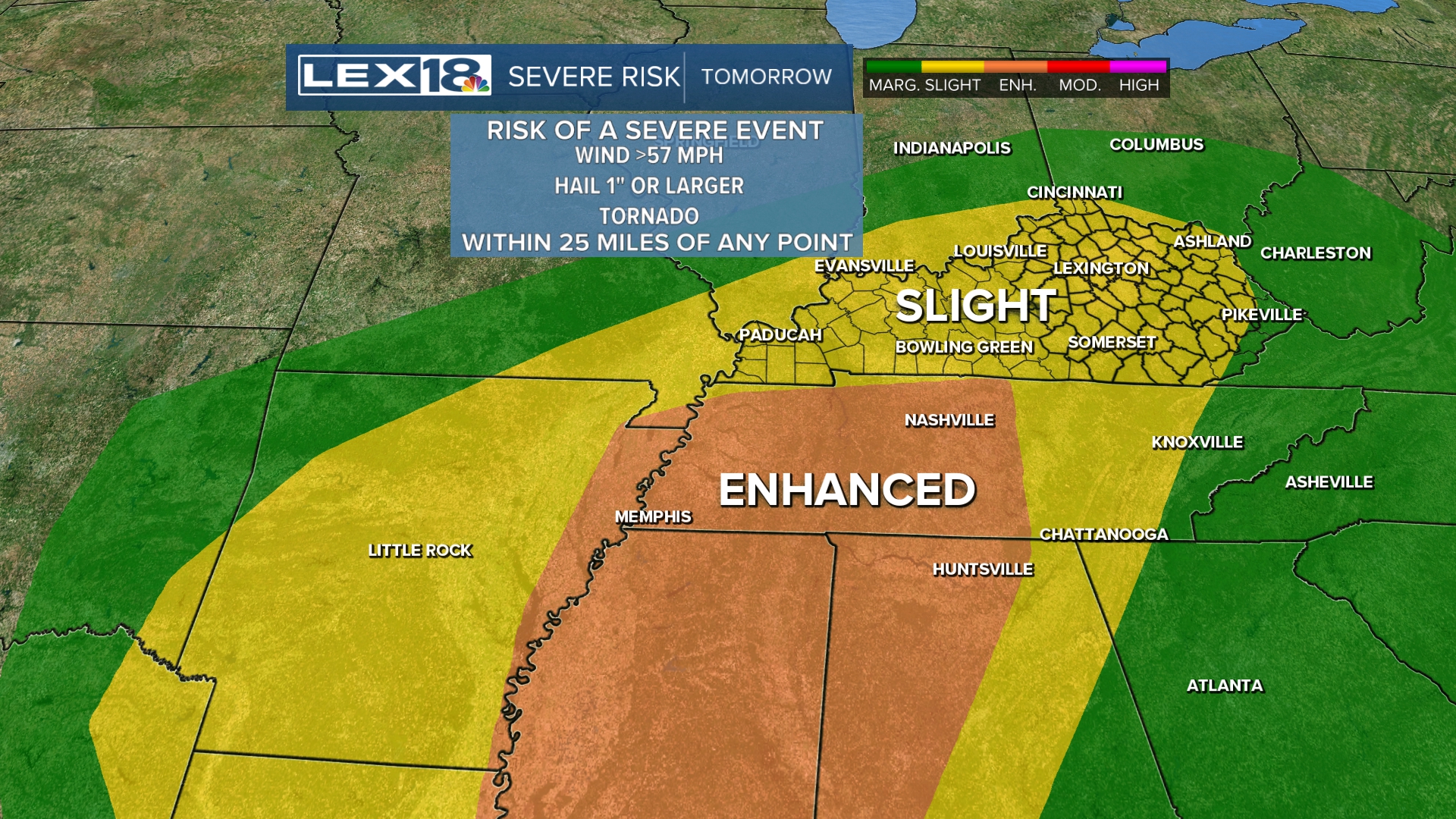 storm risk thu.jpg