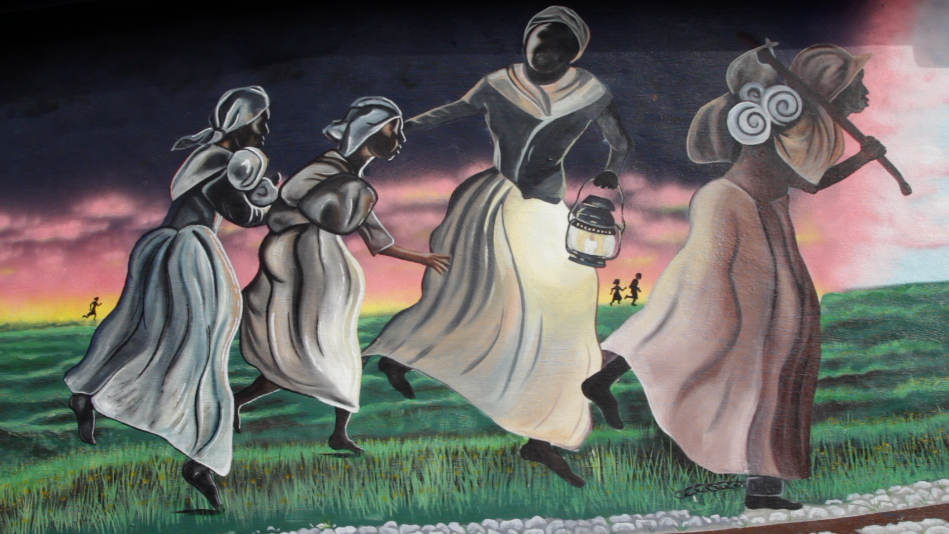 mural 5.png