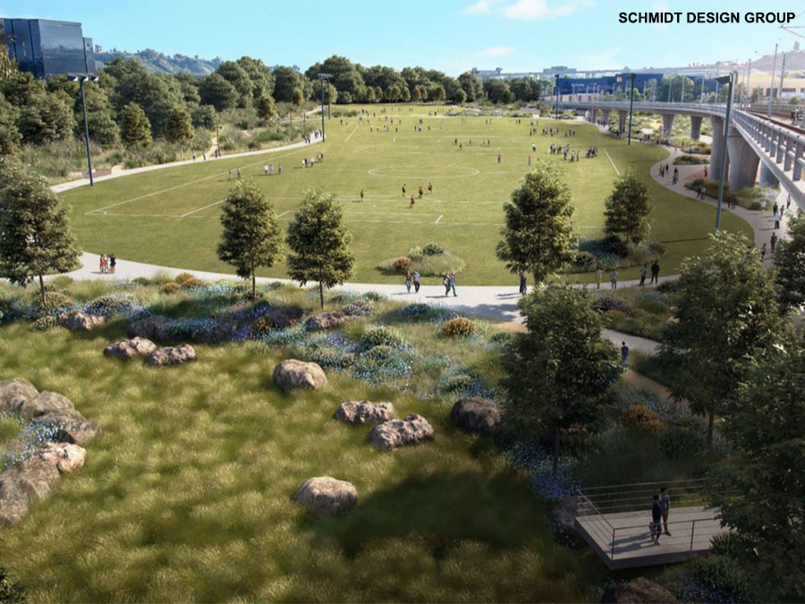sdsu_river_park_field_render.jpg