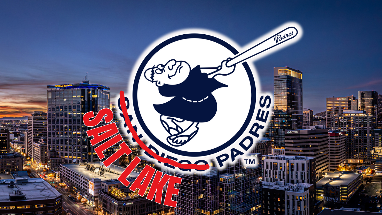 Salt Lake Padres.png