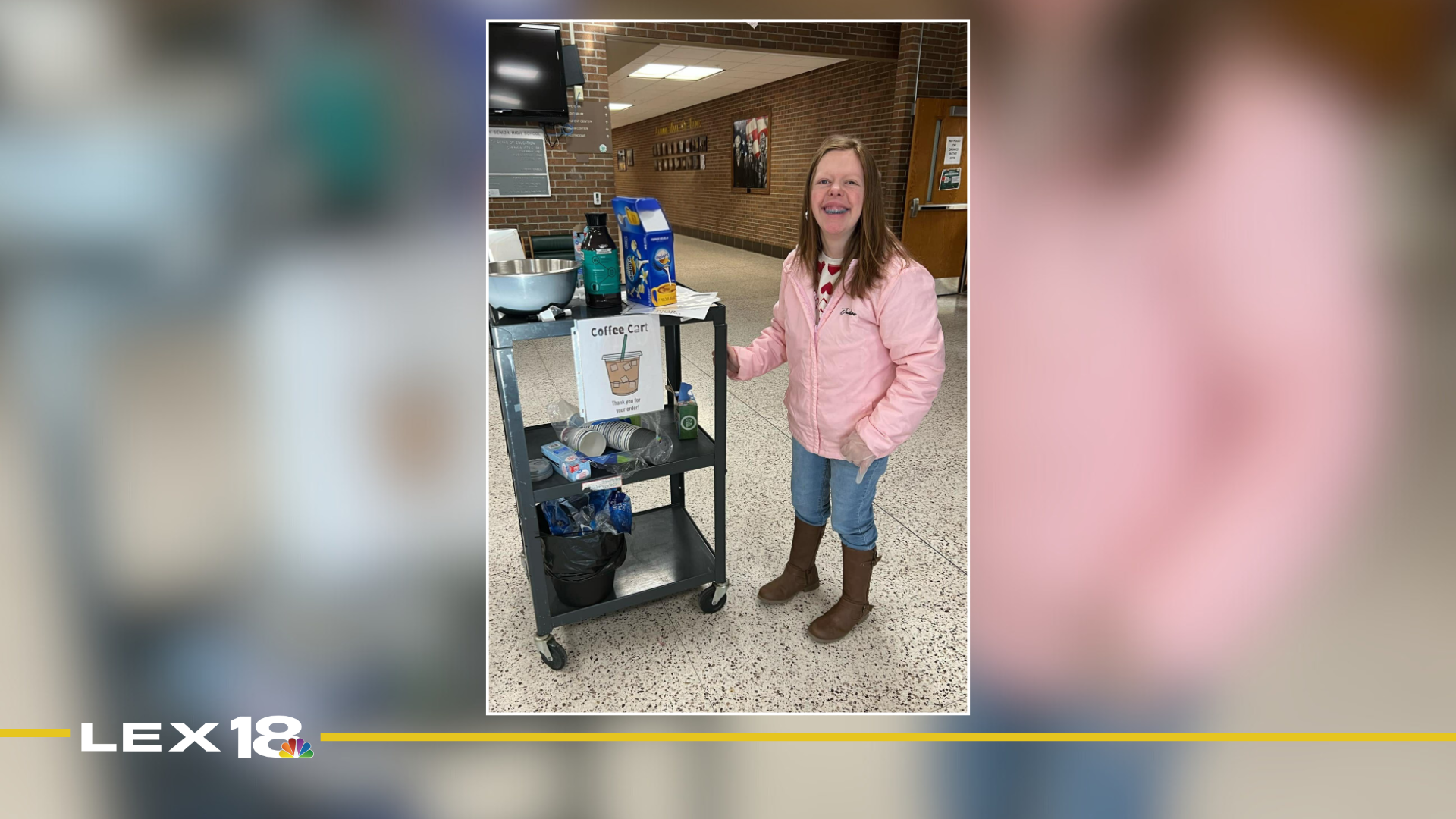 Featured Image Custom Edit (5).png