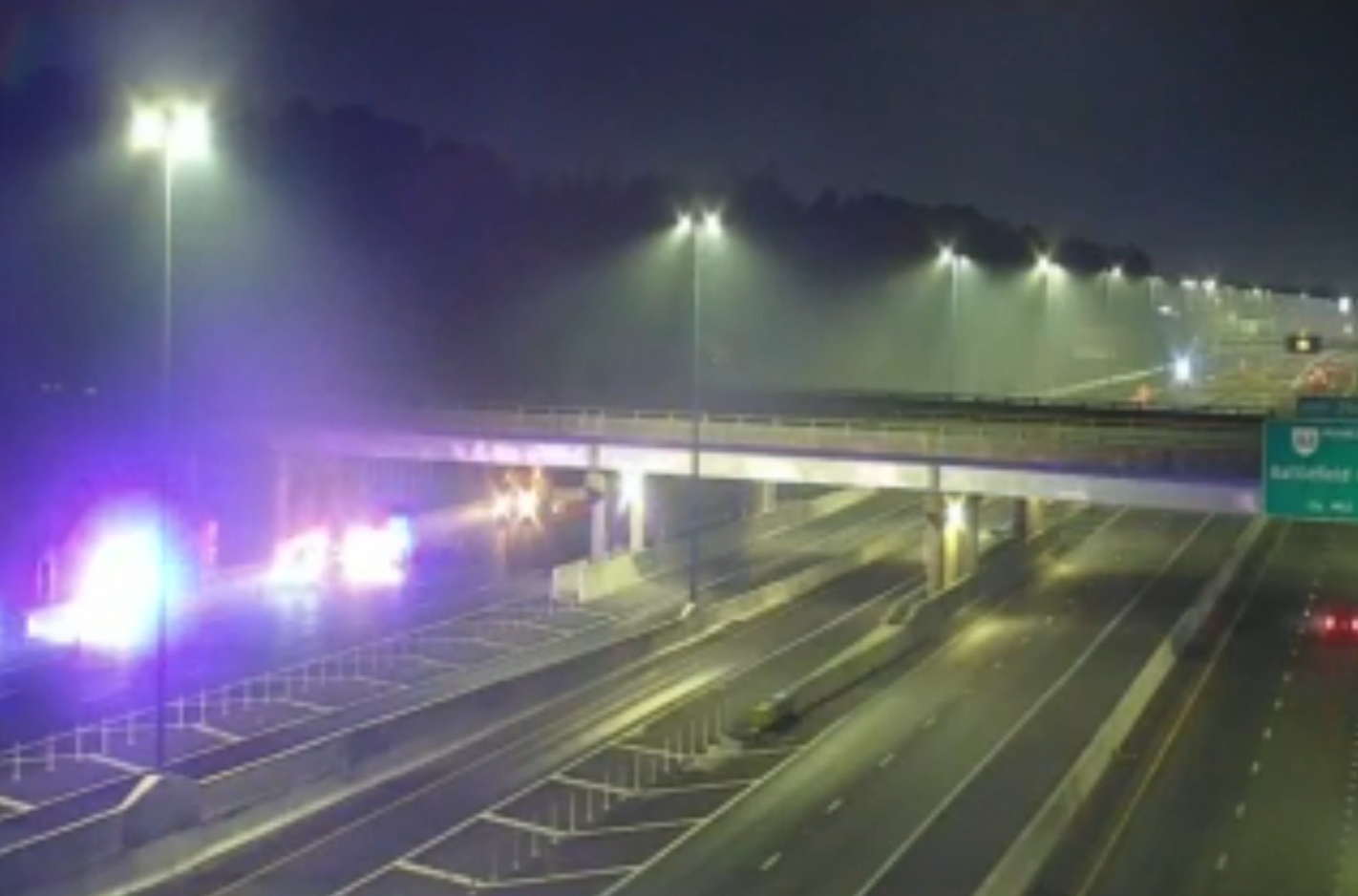 Screenshot 2025-12-08 051050.png