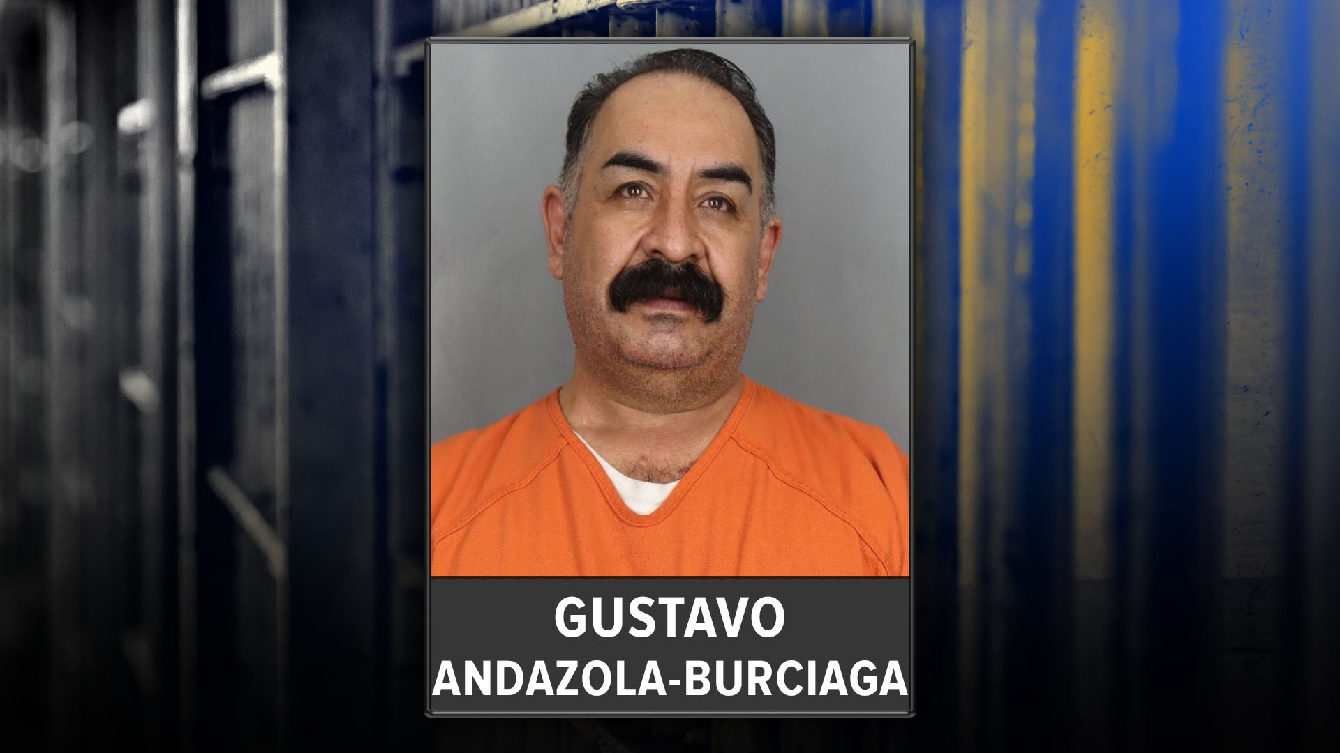 Gustavo Andazola-Burciaga.jpg