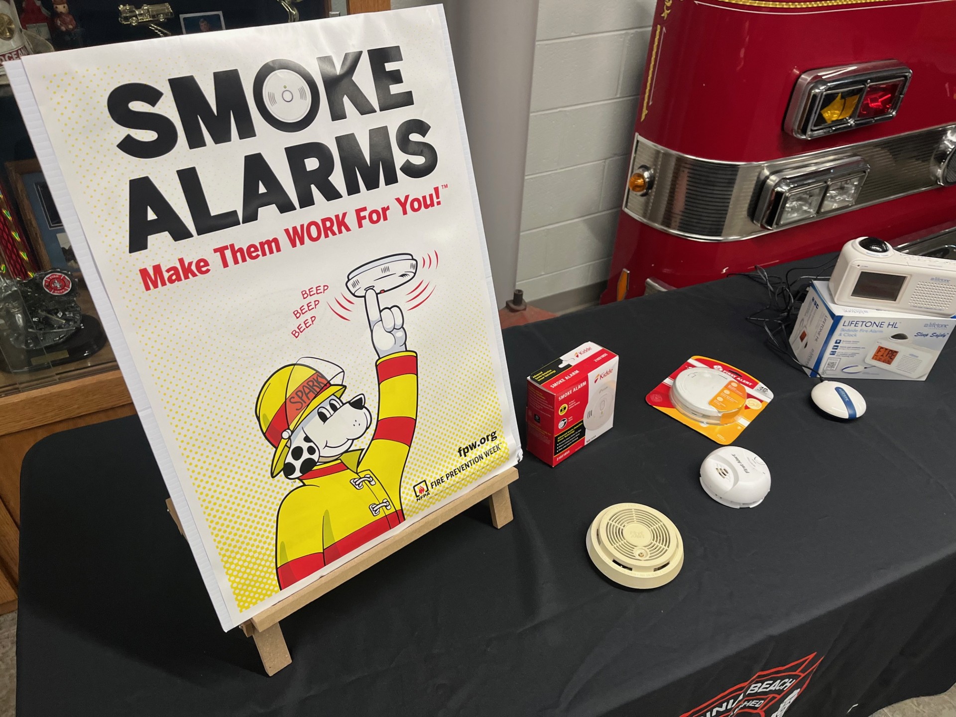 smoke alarms 2024 nfpw.jpg