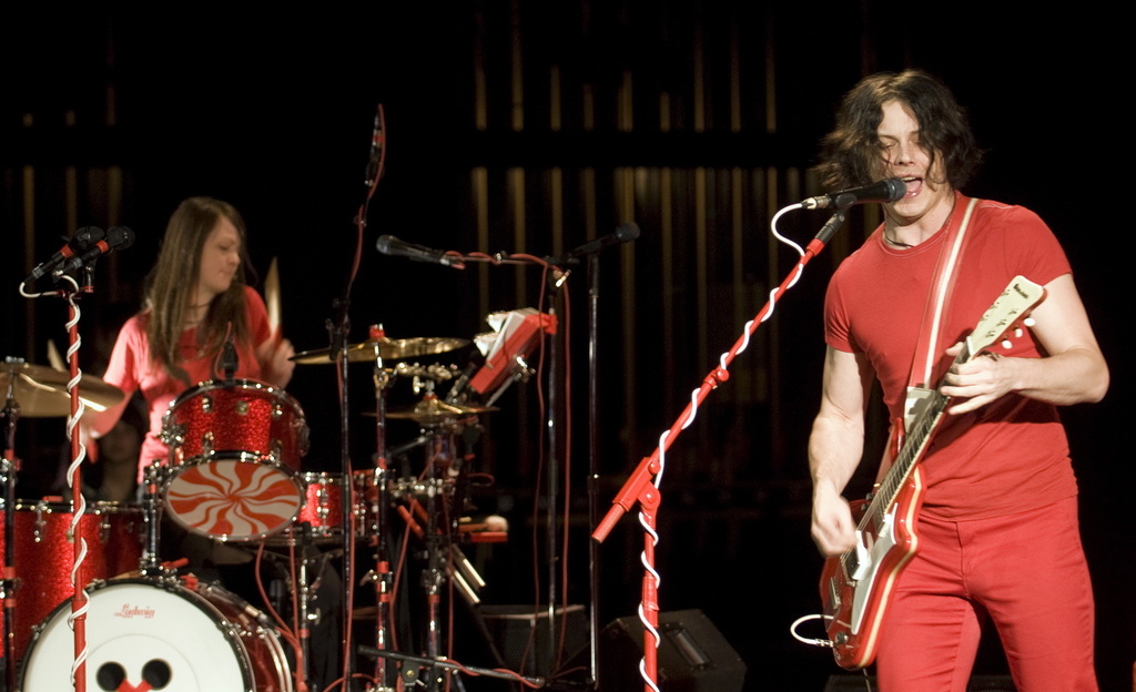 Music-Rock Hall-Nominees