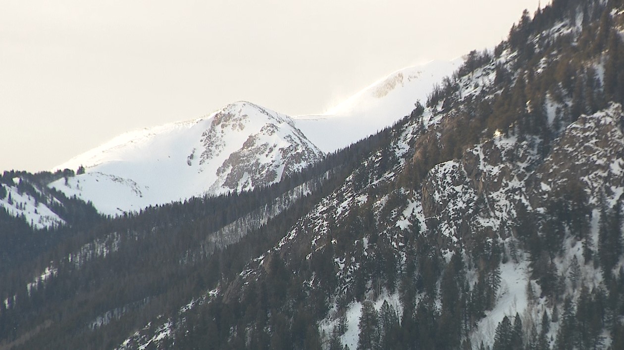 SummitCounty.jpg