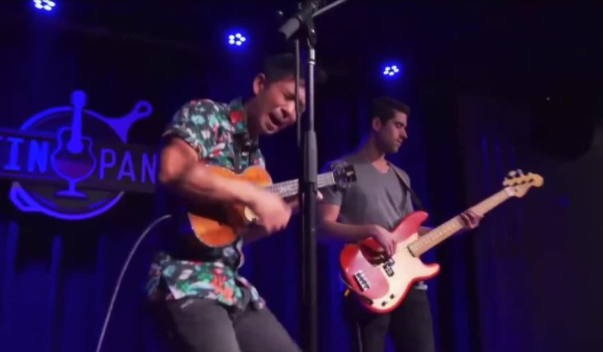 Henrico County venue to rebound with variety of live music