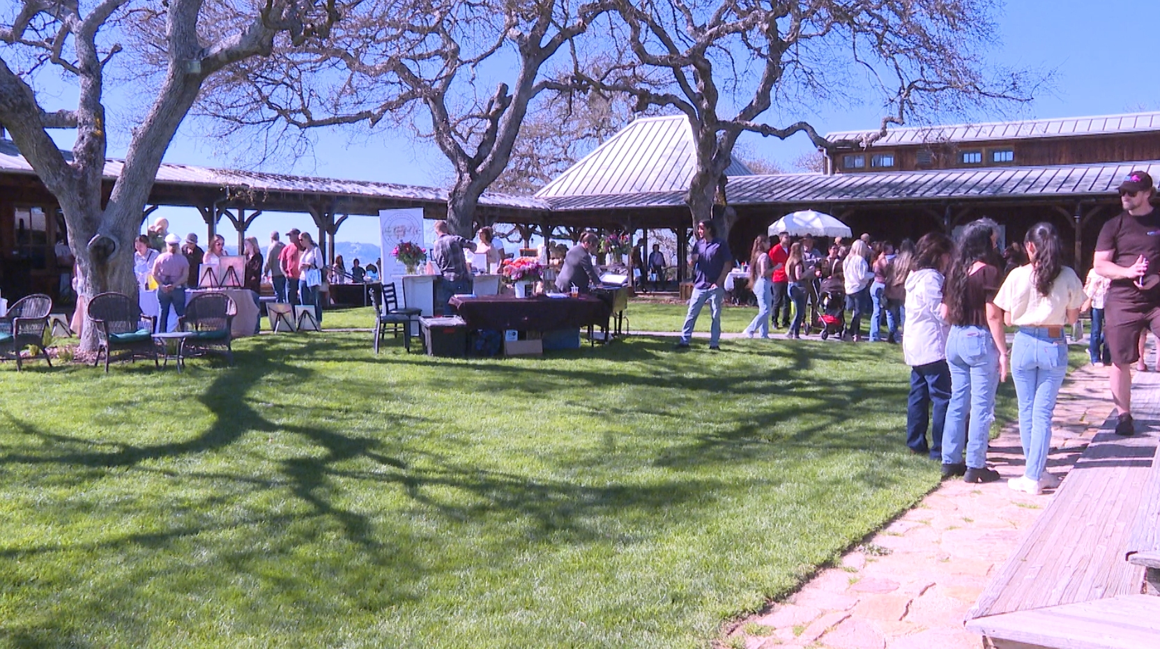 MID STATE WEDDING AND EVENT EXPO.png