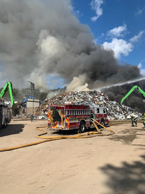 Richmond Junkyard Fire.jpg