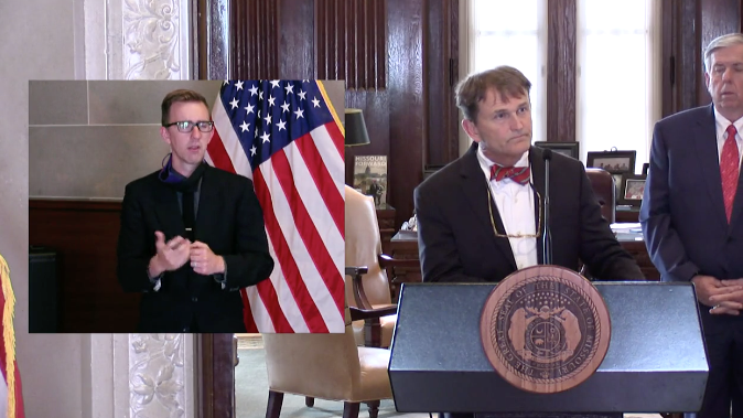 Dr. Randall Williams May 28 COVID-19 briefing.png