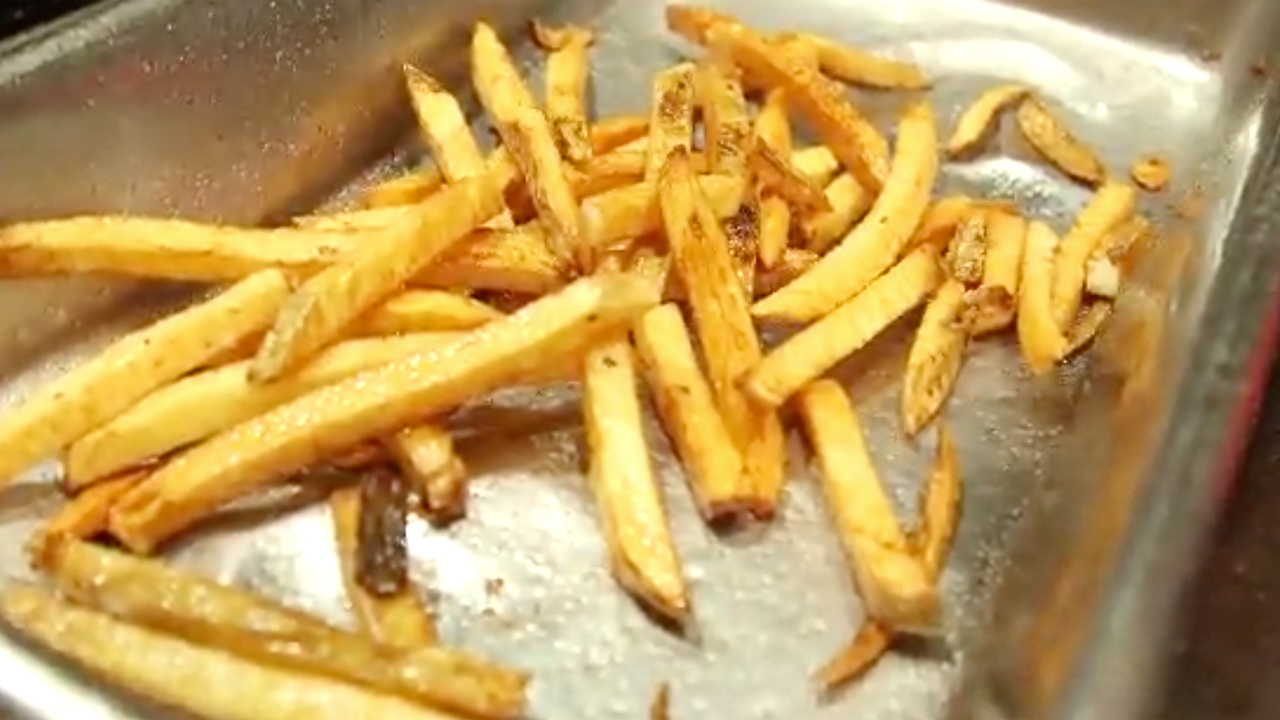 wptv-french-fries.jpg