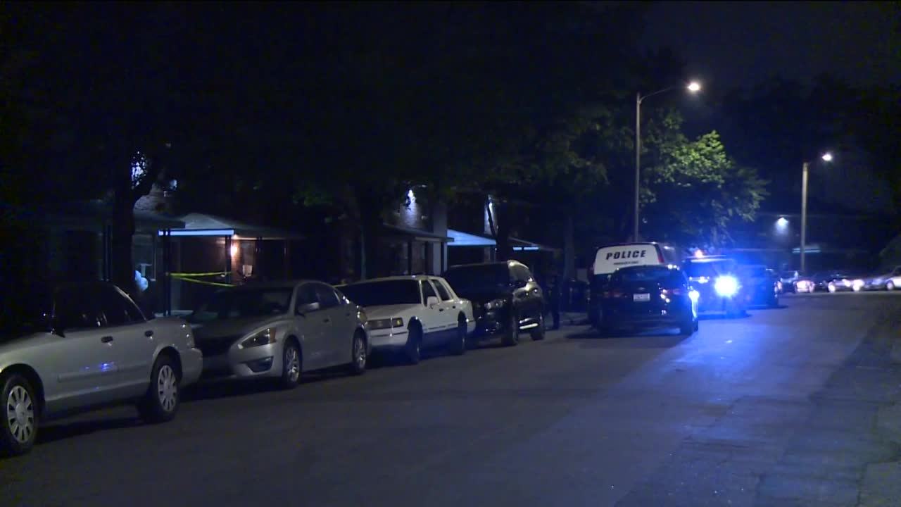 Poster image - 2022-05-06T060427.359.jpg