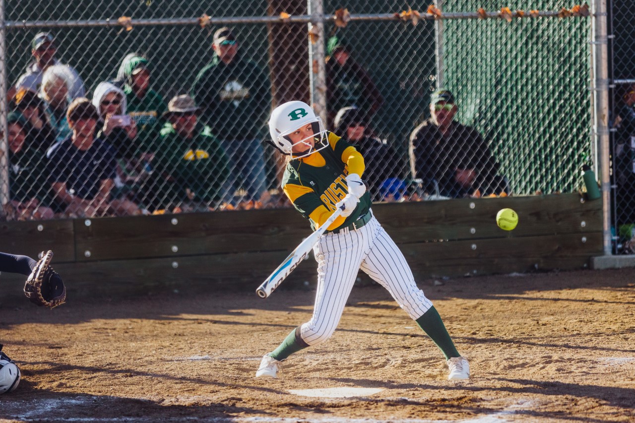 thumbnail_jareds-detours_softball.jpg