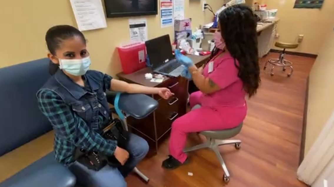 Crossover Healthcare Ministry 01.jpg