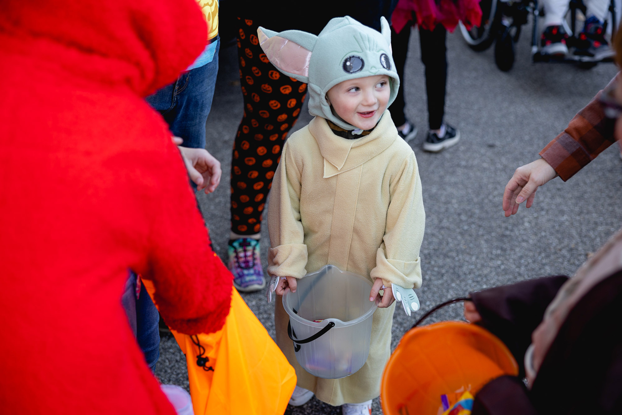 Mary Cemetary Trunk Treat 2022 (8).jpg