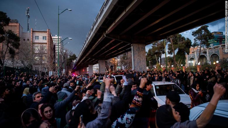 iranian protesters.jpg
